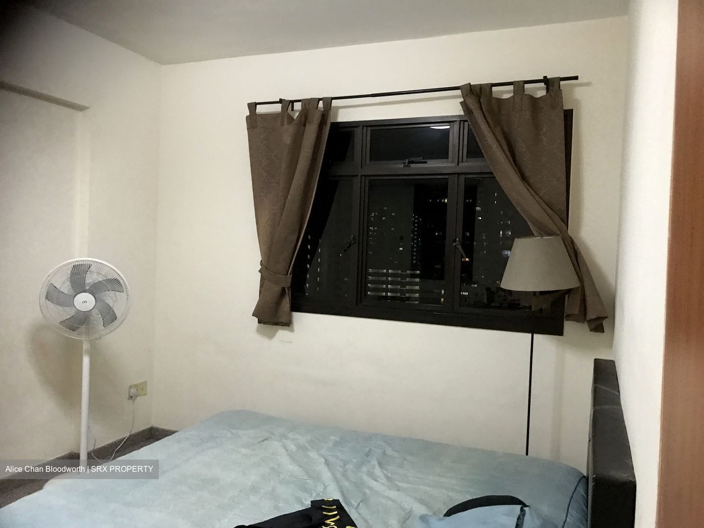 Blk 21 Jalan Membina (Bukit Merah), HDB 3 Rooms #300206381